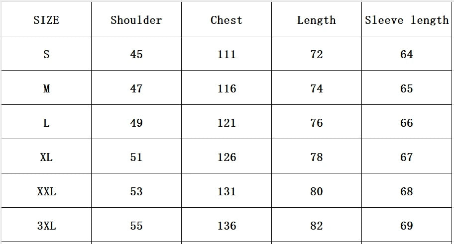 Spring and Autumn Fashion Cotton Long Sleeve Men's Flannel