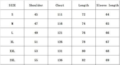 Spring and Autumn Fashion Cotton Long Sleeve Men's Flannel