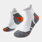 2025 Professional Marathon Running Sock Men Women