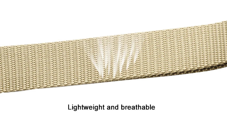 Shot Gun Belt Hunting Accessories Tactical Gear