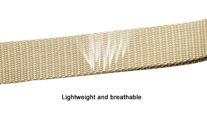Shot Gun Belt Hunting Accessories Tactical Gear