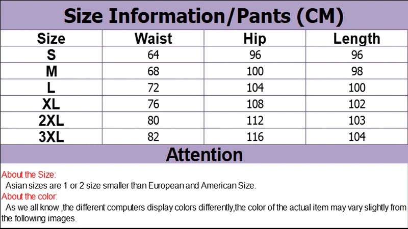 Women's Tracksuit Autumn Fashion Warm Hoodie Sweatshirts