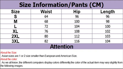 Women's Tracksuit Autumn Fashion Warm Hoodie Sweatshirts