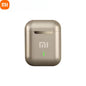 Wireless Bluetooth Earphones HiFI In Ear Stereo