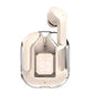 T2 Earphone Bluetooth 5.2 TWS Sports Outdoor Headset