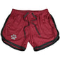 Summer fitness shorts Loose running Men's jogging