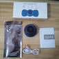 New Cervical Massage Device Mini Massager Micro