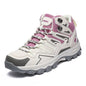 2025 New Hiking Shoes Unisex Outdoor Hiking Sports Shoes