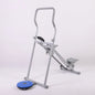 Multifunctional InPlace Stepper Climbing Machine Fitness Home