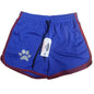 Summer fitness shorts Loose running Men's jogging