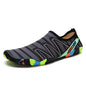 Quick Drying Beach Water Shoes Unisex Swimming