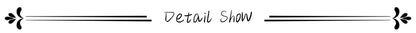 Women's Tracksuit Autumn Fashion Warm Hoodie Sweatshirts