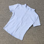 Women sport wear Slim Fit Polyester Quick-drying Full Zip Outdoor Fitness Running