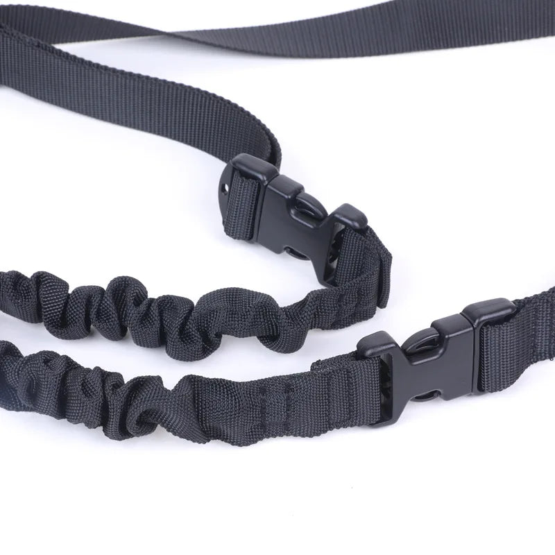 Shot Gun Belt Hunting Accessories Tactical Gear