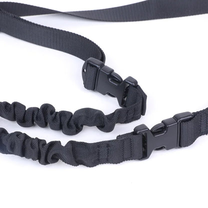 Shot Gun Belt Hunting Accessories Tactical Gear