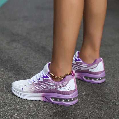 Sneakers for Women Orthopedic Sneakers Walking Shoes for Women