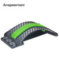 Lumbar Soothing Device, Lumbar Stretching Massager
