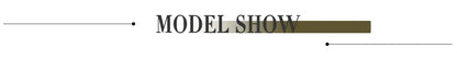 Summer Spaghetti Strap Mini Dress 2025 Women Sexy Bodycon