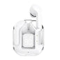 True Wireless Bluetooth Headset Binaural Small In Ear Buds