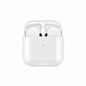 Original Air Pro 4 TWS Wireless Headphones Fone Bluetooth