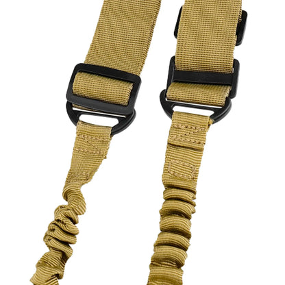 Shot Gun Belt Hunting Accessories Tactical Gear