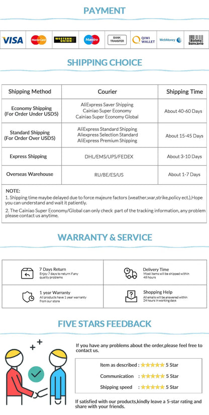 3.5mm Wired Headphones In Ear Headset for Samsung