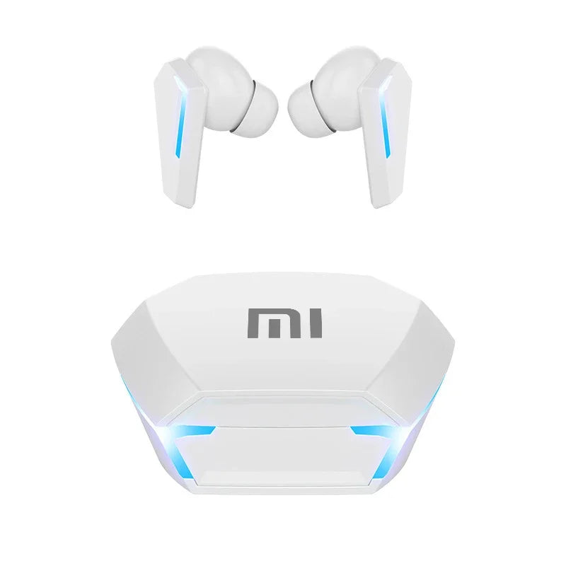 Original XIAOMI M10 Bluetooth Earphones Game Ear