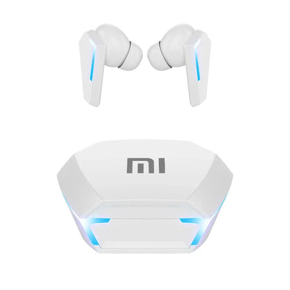 Original XIAOMI M10 Bluetooth Earphones Game Ear