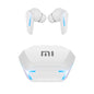 Original XIAOMI M10 Bluetooth Earphones Game Ear