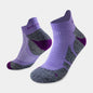 2025 Professional Marathon Running Sock Men Women