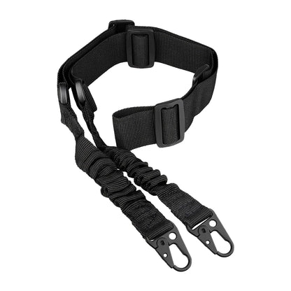 Shot Gun Belt Hunting Accessories Tactical Gear