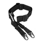 Shot Gun Belt Hunting Accessories Tactical Gear