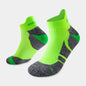 2025 Professional Marathon Running Sock Men Women