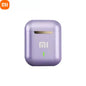 Wireless Bluetooth Earphones HiFI In Ear Stereo
