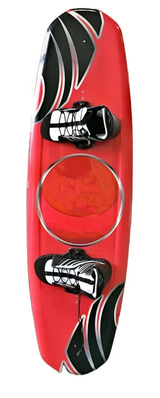 Hot Selling! High Quality Wake  Surfboard/ Wakeboard for Kid