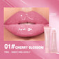 1PC Moisturizing Lip Gloss, Waterproof and Sweatproof