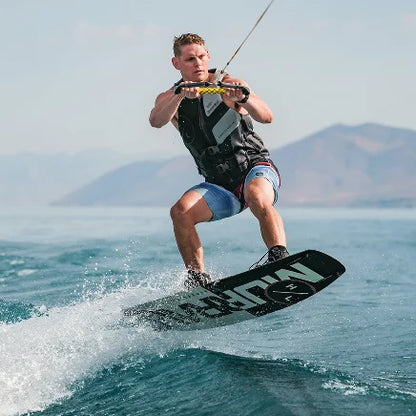 Hot Selling! High Quality Wake  Surfboard/ Wakeboard for Kid