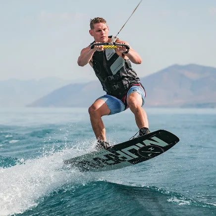 Hot Selling! High Quality Wake  Surfboard/ Wakeboard for Kid