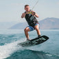 Hot Selling! High Quality Wake  Surfboard/ Wakeboard for Kid