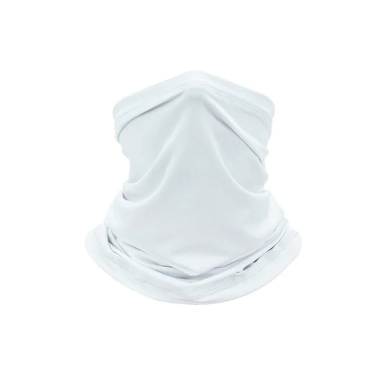 Outdoor Sport Bandana Military Tube Scarf