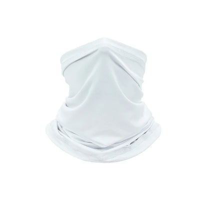 Outdoor Sport Bandana Military Tube Scarf