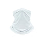 Outdoor Sport Bandana Military Tube Scarf