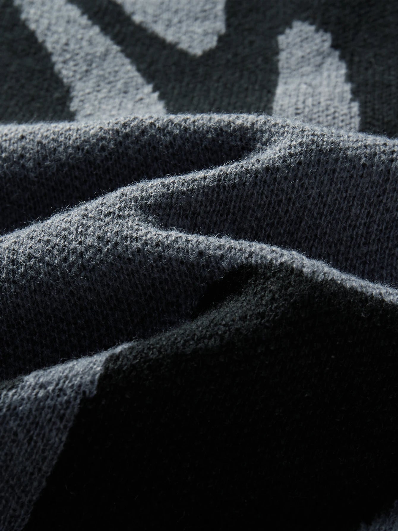 New Popular Autumn Winter Pullover Sweater