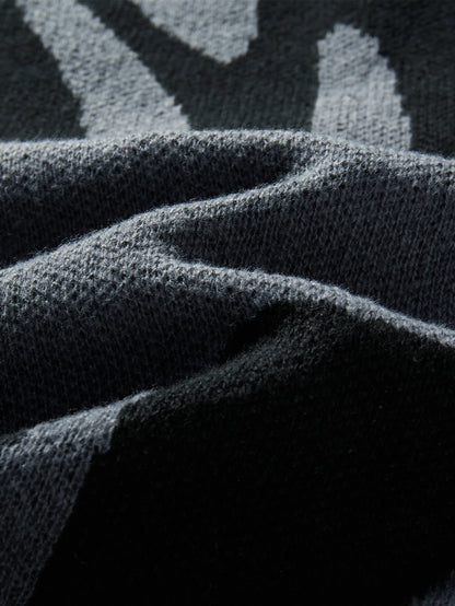 New Popular Autumn Winter Pullover Sweater
