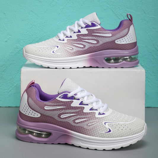 Sneakers for Women Orthopedic Sneakers Walking Shoes for Women