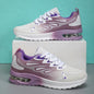 Sneakers for Women Orthopedic Sneakers Walking Shoes for Women