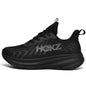 Carbon Plate Air Cushion Running Shoes for Women