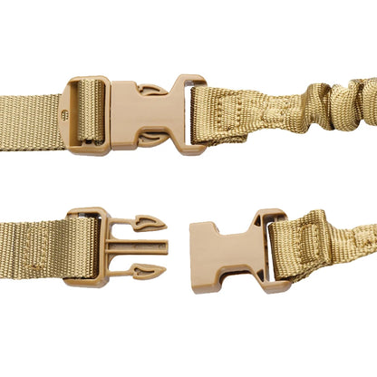 Shot Gun Belt Hunting Accessories Tactical Gear