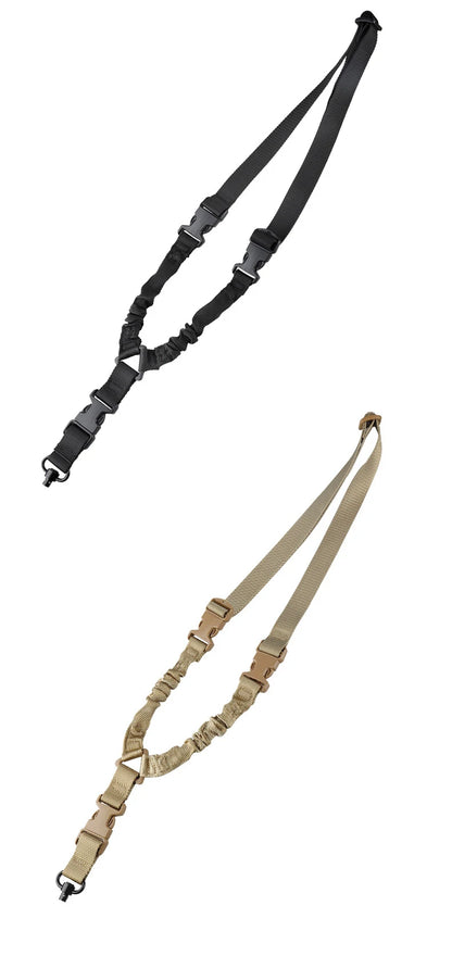 Shot Gun Belt Hunting Accessories Tactical Gear