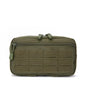Tactical Molle EDC Pouch First Aid Kit Pouch